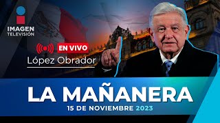 quotEn Acapulco no vamos a cobrarquot López Obrador sobre aumento de casetas  La Mañanera [upl. by Chamberlin]