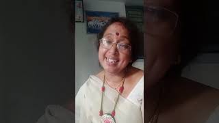 asar srabon mane na to mon coverLata Mangeshkar [upl. by Giustino]