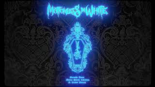 Motionless In White  Eternally Yours Motion Picture Collection feat Crystal Joilena [upl. by Lochner467]