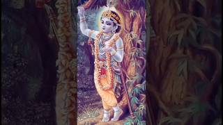 Radhekrishna ki jodi🦚💫📿Radhekrishnastatus newyoutubeshorts radharanistatusradhe [upl. by Gilles]