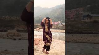 Jyan Ko Maya  Udit Narayan  Deepa Narayan  Nepali Movie Karja Song [upl. by Jasmin]