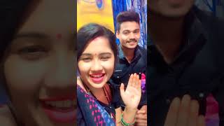 sata janama pain re odia song viralvideo newsong trendingshorts yotubeshorts 💕💕virlreels [upl. by Yluj]