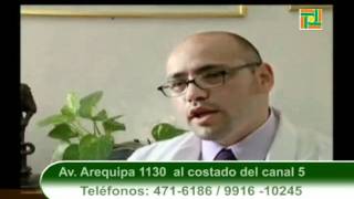 cirrosis hepatica cura medicina natural remedio casero uriel tapia [upl. by Lafleur]