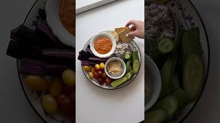 Muhammara Dip [upl. by Carlee]