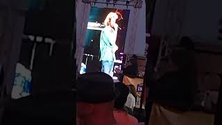 yunggravy Deschutes County Fair Concert Mr Clean [upl. by Charmion]