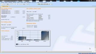 EBP Gestion Commerciale V18  les categrories tarifaires [upl. by Diraf]