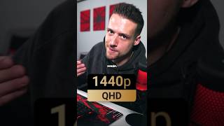 Best GPUs for 1440p Gaming [upl. by Will887]