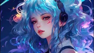 Nightcore Bugbear Chloe Moriondo [upl. by Ahsemik]