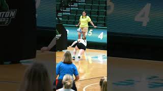 2024 Bearcat Classic Recap  Binghamton VB [upl. by Zucker]