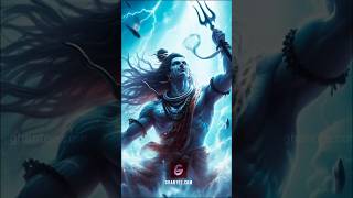 🕉️🔱🙏🙏Mahadev HD status video  shorts ytshorts whatsappstatusvideo mahadev4khdfullscreen best [upl. by Acenom]