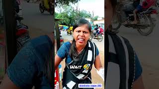 Yah chasni nahin hai ya Jalebi hai Jalebi bahut badi 🤣 funnyreelsvideo funny comedy roast [upl. by Greenquist]