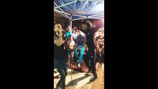 Cheb adoula live العاصمة وهي من يعطيك الحل 😂😂😂😂مزوار مزوار 🇩🇿🇲🇦🇹🇳🎤🎤🎹🎹🎹 partgiww khwa [upl. by Raquel969]