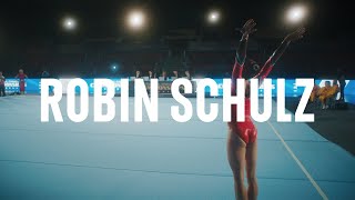 Robin Schulz feat KIDDO  All We Got Lyric Video [upl. by Rhine308]