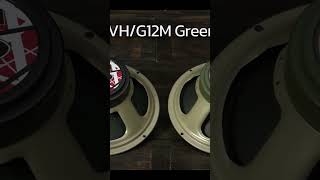 Paul talks through our Vertical 4x12 guitar cab guitargear celestion zillacabs [upl. by Ignatz]