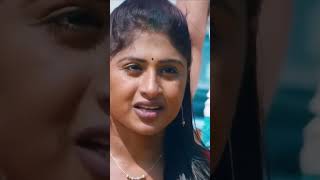 Indian south movie movie bollywood film alluarjun hindidubbed yoyohoneysinghnewsong [upl. by Eimor669]