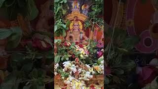 Buthanadha sadhanandhaa ayyappa [upl. by Anele]