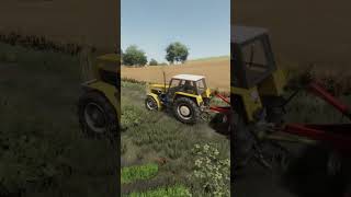 BEINDULT A MUNKA RENDESEN 💰🚜 Farming Simulator 22 [upl. by Vernon15]