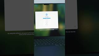 is Macbook Pro M4 Max worth it 💵 Creator and Gaming Performance 💻 apple macbookpro [upl. by Tlevesor727]