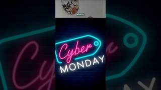 Its Cyber Monday How to spot dodgy deals [upl. by Lian]