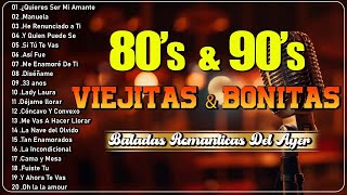 Balada Romantica en Espanol de los 70 80 y 90  Camilo SestoLeo Dan PeralesRoberto Carlos [upl. by Craven]