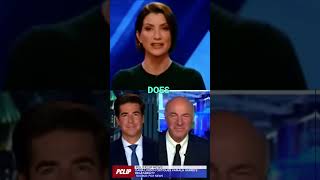 Dana Loesch Questions Kamala Harris’s Relatability 👽🤔 [upl. by Ardeed]