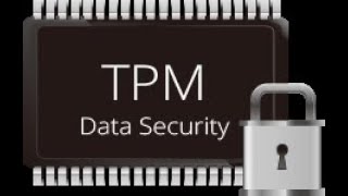 Windows 11 Microsoft felt the need to explain why TPM 20 is required [upl. by Allicirp]