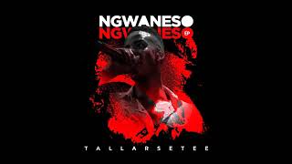 TallArseTee Ft Kabza De Small x Dj Maphorisa  Gibela [upl. by Ahsienroc]