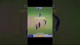 Sky has no limit subscribe cricket [upl. by Leiva410]