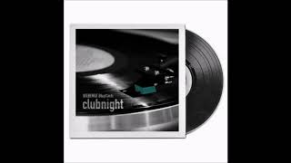 The History of Clubnight quotStay in Groovequot [upl. by Minardi]