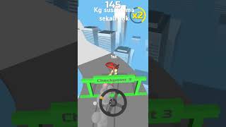 NAMA game hyper drift [upl. by Melantha]