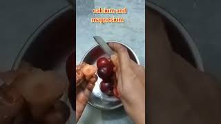 ఆల్ బుఖార పండ్లుalbakara fruit plums and Indian plumPlums Aloo Bukhara Uses Benefits [upl. by Nielson106]