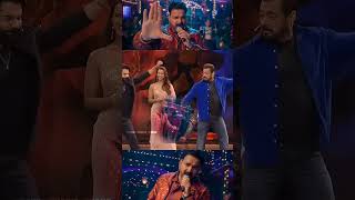 💋💋Pawan Singh ke song Bollywood Chumma dance Kiya Salman Khan💋💋 ytshorts love yt dharmesh [upl. by Tnecnivleahcim]