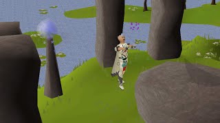 My First Elite Diary  OSRS HCIM Ep 40 [upl. by Pedro]