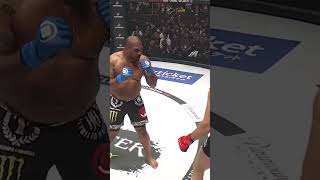 Fedor Emelianenko vs Rampage Jackson Highlights [upl. by Saundra945]