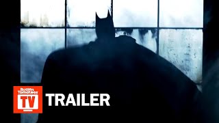 Gotham S05E12 Series Finale Trailer 2  Rotten Tomatoes TV [upl. by Fox]