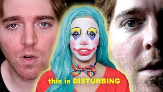 Shane Dawson’s Downfall amp Return is worse than we thought… the lies everyone missed [upl. by Durand920]