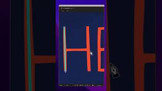 Pen Tool Tips in After Effects [upl. by Youlton]