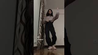 Sad girlz luv money dance cover 🤭 dance trending trends coverdance fypシ゚ ytshortsindia [upl. by Eelarbed]