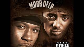 Mobb Deep  Hurt Niggas feat Big Noyd [upl. by Whorton]