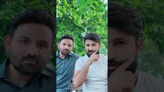 Wad ky rakh dean gaa sady agy akh na chukii funny funny funnyvideos comedy [upl. by Laurent271]