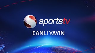 🔴 CANLI  Filenin Sultanlarının VNLdeki İlk Rakbi Japonya  5 Set [upl. by Htirehc]