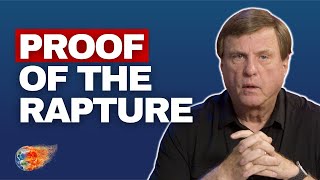 3 Undeniable Reasons the Rapture is PreTrib  Tipping Point  Jimmy Evans [upl. by Dami]