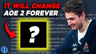 These New Changes Are GameBreaking  March 2024 Update [upl. by Pevzner]