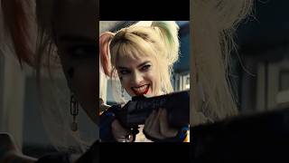 Harley Quinn Escaping Kid Cassandra  Birds of Prey 2020  Recap Blade [upl. by Hawthorn614]