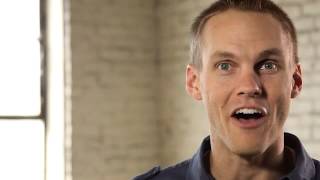 Counter Culture by David Platt [upl. by Chally]