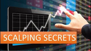 Intro To Institutional Scalping Secrets [upl. by Caine]