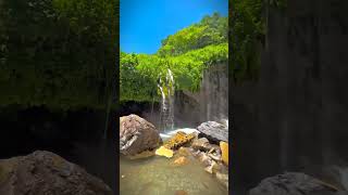 leo rojas  el condor pasa most beautiful place on earth leorojas waterfall beautifulplace sea [upl. by Eicarg]