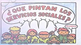 Derechos Humanos De Segunda Generación [upl. by Inanak]