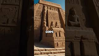 History’s Oldest Civilization Sumerians shorts viralvideo history [upl. by Gariepy]