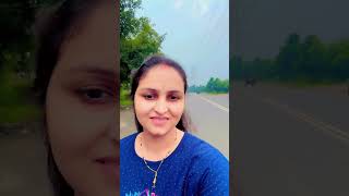 tu Ta Jano Se Pyara Bada Hai🫰👌plz like and subscribe me🙏 [upl. by Puttergill]